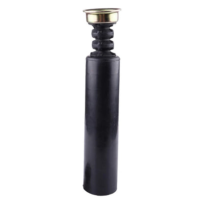 Shock Absorber Dust Cover for Toyota Echo Yaris Scion xB xD (2000-2015)