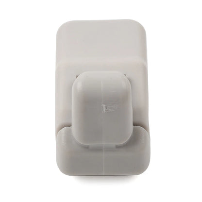 Sun Visor Holder Clip for Jeep Renegade (2015-2021)
