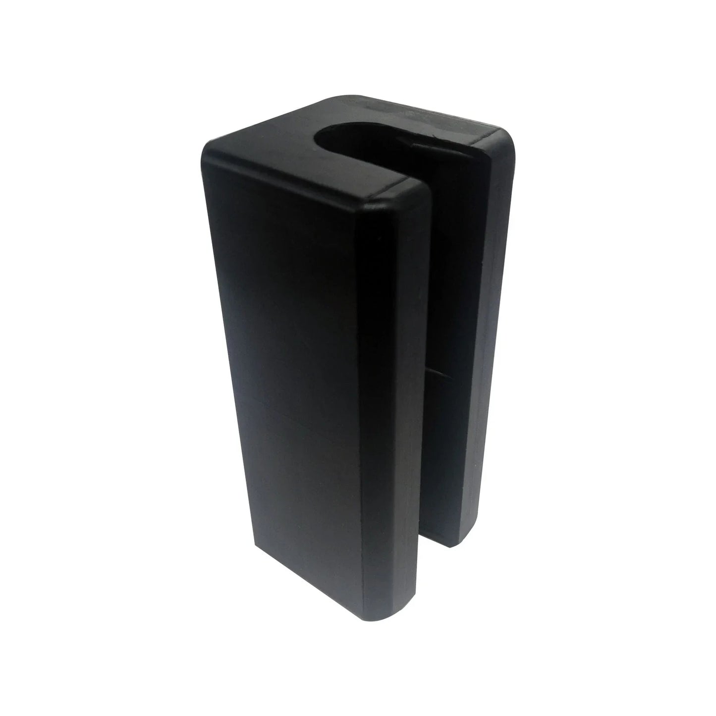 Wedge Transom Saver for Mercury Yamaha Outboard Single Ram Motor