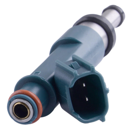 2 x Fuel Injectors for Toyota Prius, Lexus CT200h 1.8L (2010-2015)