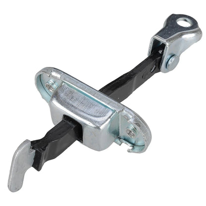 4pcs Door Catch Strap Stopper Kit for Toyota Corolla