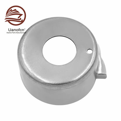 9.9/15HP Water Pump Impeller Kit for Evinrude/Johnson OMC Outboard