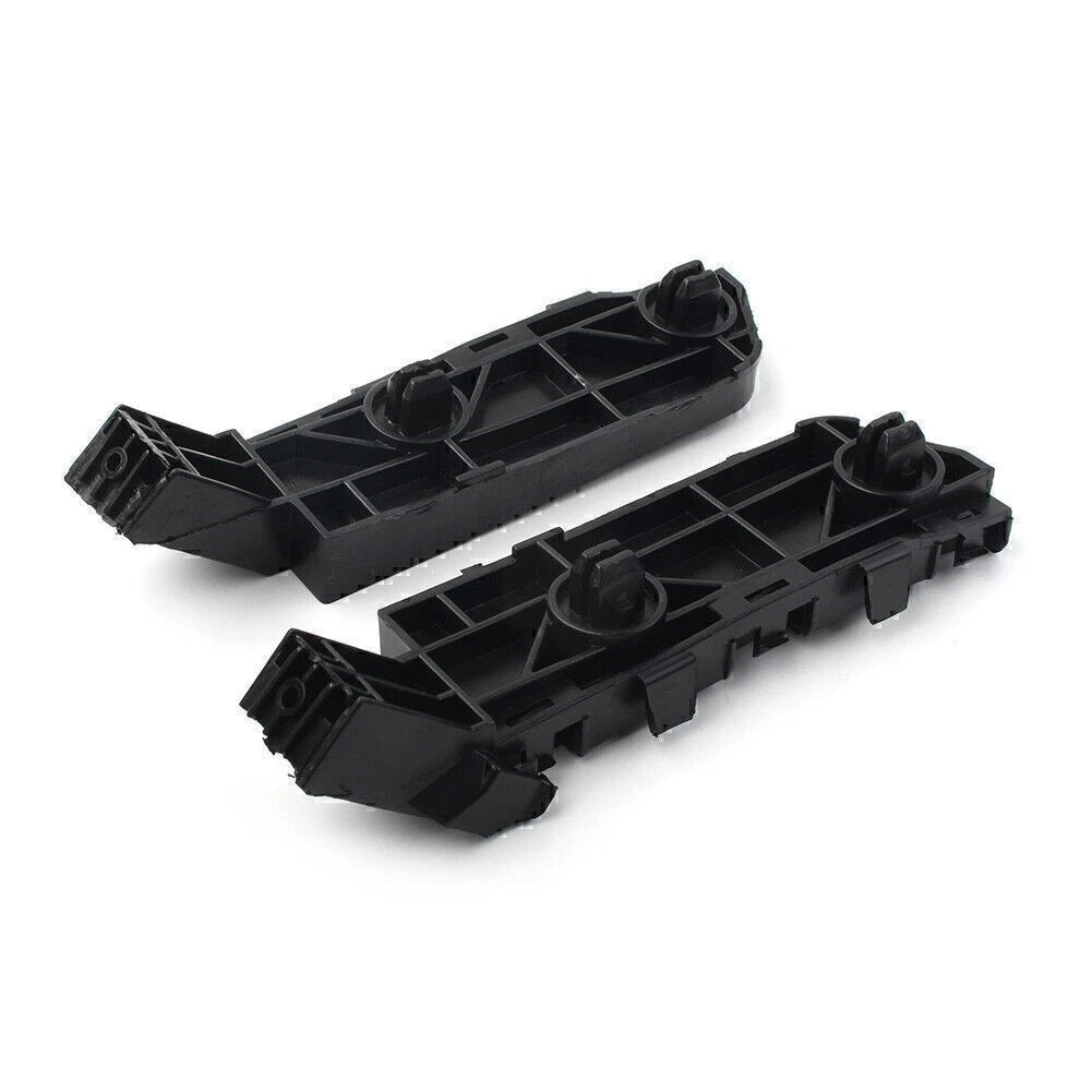 Front Bumper Beam Mounts for Honda CR-V 2007-2011 (2007-2011)