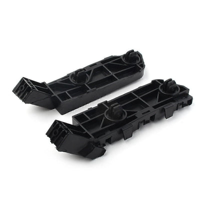 Front Bumper Beam Mounts for Honda CR-V 2007-2011 (2007-2011)