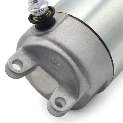 Starter Motor for KTM 250 EXC-F, 250 XCF-W, 250 SX-F, 250 XC-F (2017-2023)