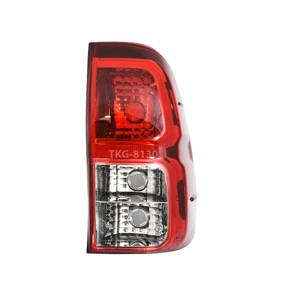 RH Tail Light for Toyota Hilux Revo (2015-2020)