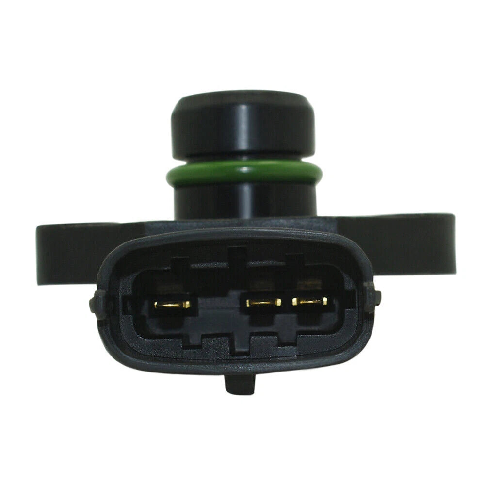 Manifold Pressure Sensor for Hyundai Elantra Kona Veloster Kia Ceed (2011-2023)