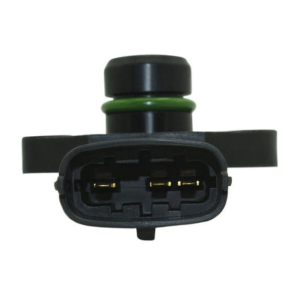 Manifold Pressure Sensor for Hyundai Elantra Kona Veloster Kia Ceed (2011-2023)