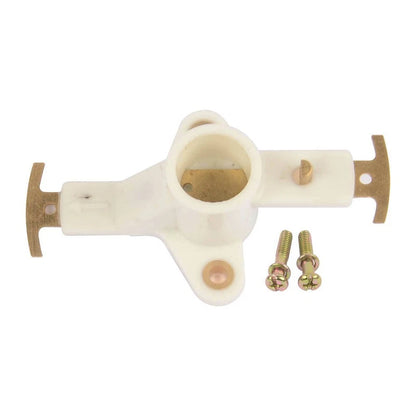 Distributor Rotor for Jaguar XJS XJ12 V12 5.3 6.0 (1989–1996)