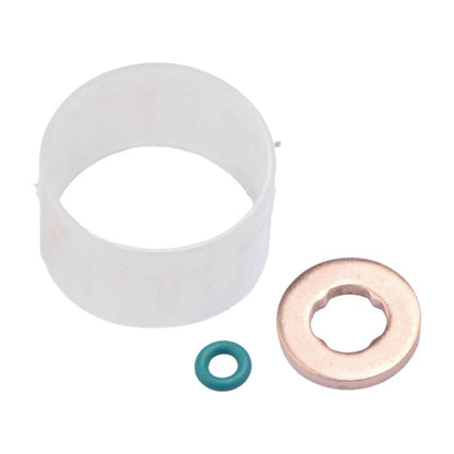 Fuel Injector Seal Repair Set for Citroen Ford Peugeot