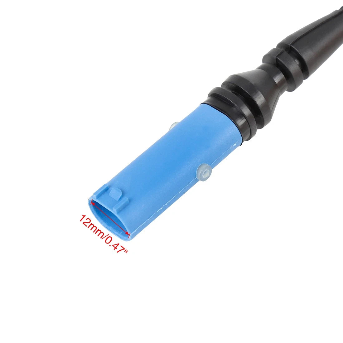 Vehicle Front Brake Pad Wear Sensor for BMW 750i xDrive (2016-2019)
