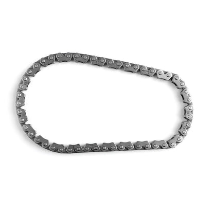 Timing Cam Chain for Honda TRX250 Recon, TRX350, TRX400 (2001-2006)