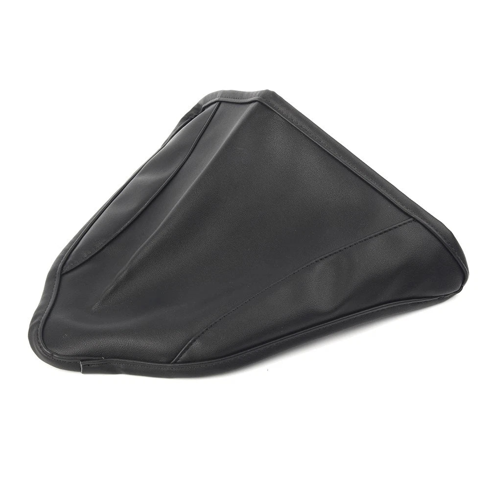 Motorcycle Air Box Cover for Harley V Rod VRSC (2002-2017)