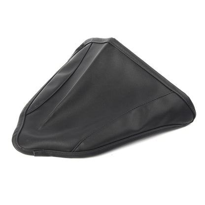 Motorcycle Air Box Cover for Harley V Rod VRSC (2002-2017)