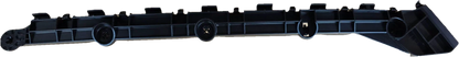 Rear Bar Bracket Left Side for Mitsubishi Outlander ZM (2021–2026)