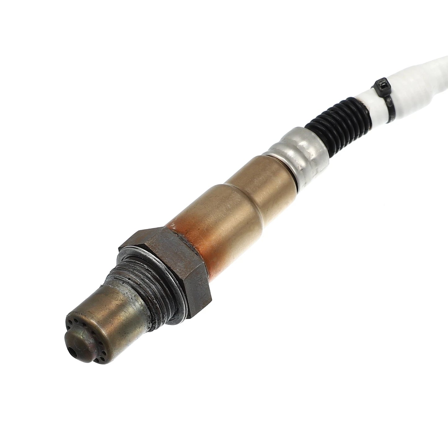 Oxygen O2 Sensor for Honda Jazz 1.4 DSE (2002-2008)