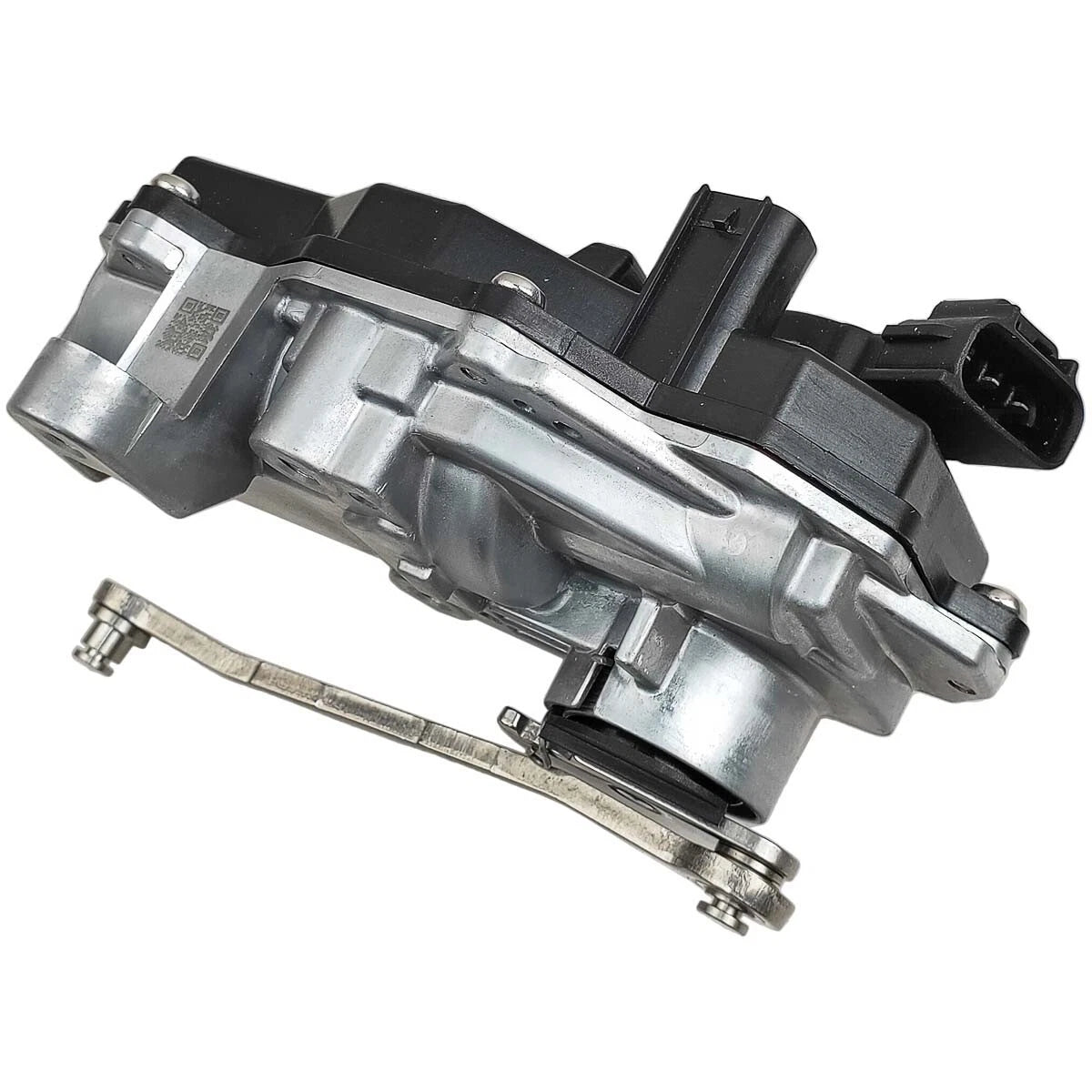 Turbo Electronic Actuator for Toyota Hilux REVO GUN126 2.4L 2.8L (2015-2023)