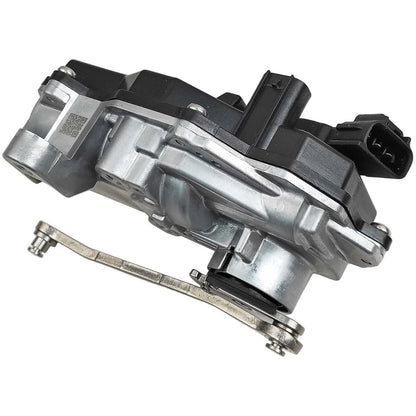 Turbo Electronic Actuator for Toyota Hilux REVO GUN126 2.4L 2.8L (2015-2023)