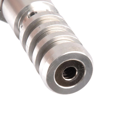 VVT Engine Variable Valve Timing Solenoid for Chevy GMC (2000-2013)
