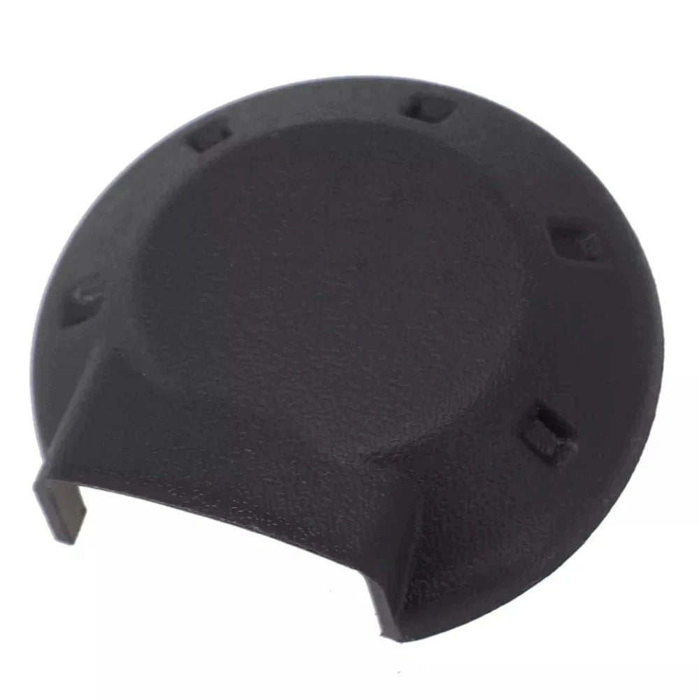 Windshield Wiper Arm Nut Cap Cover for Jeep Grand Cherokee 2006-2010