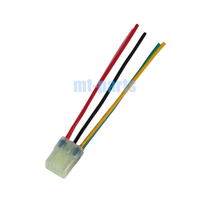Regulator Link Harness for Kymco ATV MXU150, MXer 150, MXer 125 (2002-2014)