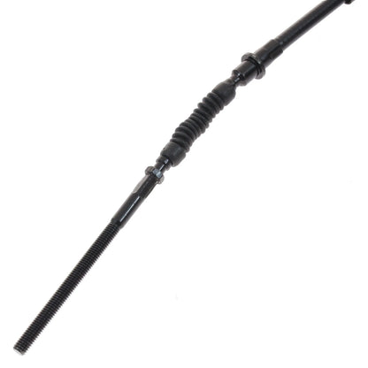 Motion Pro Rear Hand Brake Cable for Honda RECON 250, TRX250EX (1997–2022, 2001–2005)