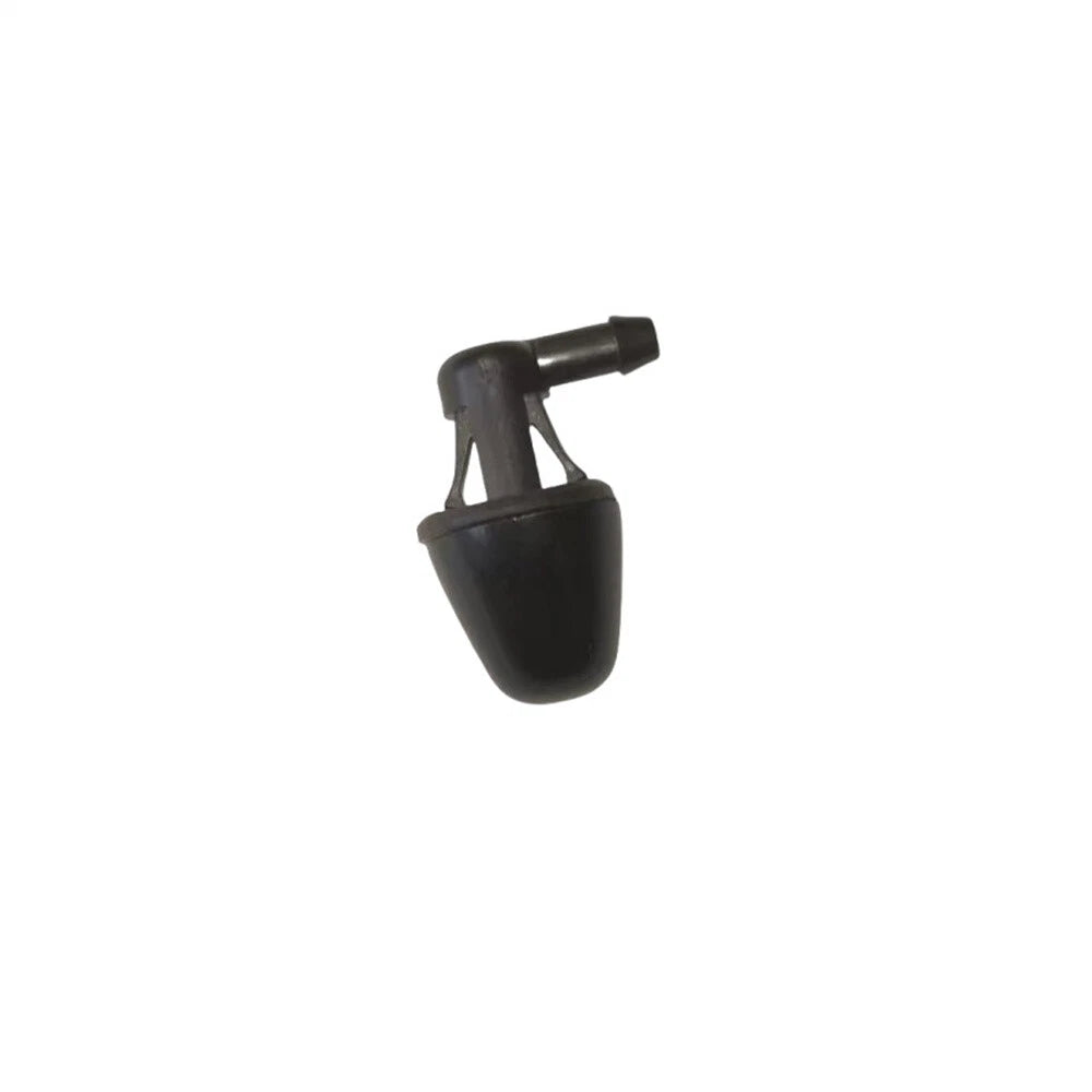 Rear Windscreen Washer Jet Nozzle for Mazda 6 (2008-2013)
