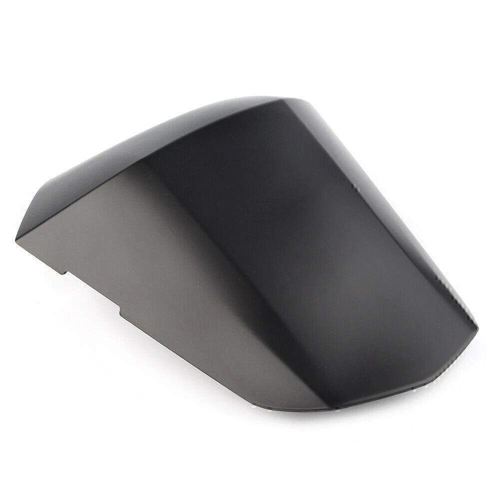 Rear Passenger Cowl Seat Back Cover for SUZUKI GSXR1000 (2012-2017)