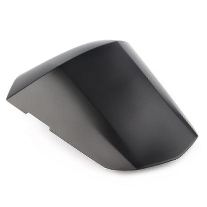 Rear Passenger Cowl Seat Back Cover for SUZUKI GSXR1000 (2012-2017)