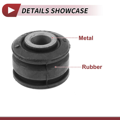 Front Arm Bushing for LEXUS LX460/570 (2010-2021)