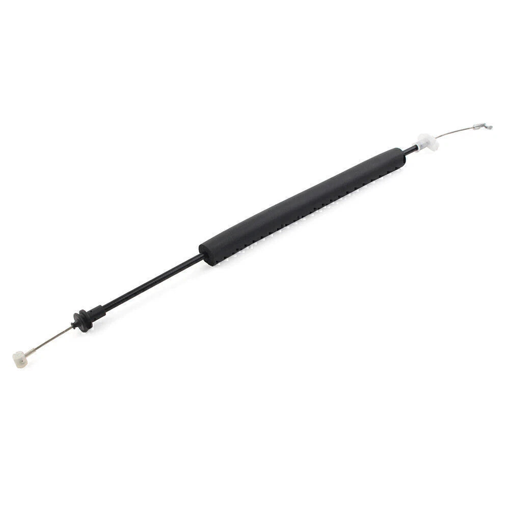 Front Door Lock Release Cable for Land Rover Range Rover (2013-2017)