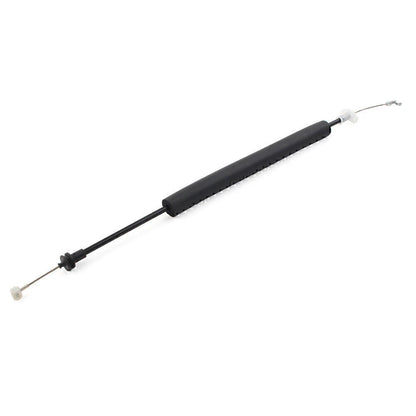 Front Door Lock Release Cable for Land Rover Range Rover (2013-2017)