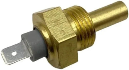 Temperature Sensor for Volvo Penta D1/D2/D30/D31/D32/D40/D41/D42 Marine