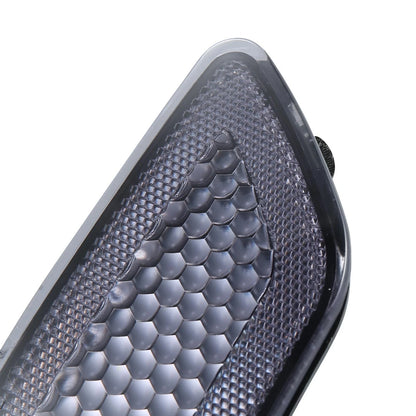 Bumper Reflector for Jeep Grand Cherokee, Compass, Dodge Journey (2011-2023)