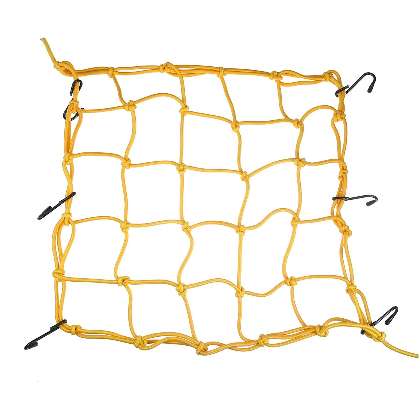 2 x Mesh Net 35 x 35cm for Motorcycle