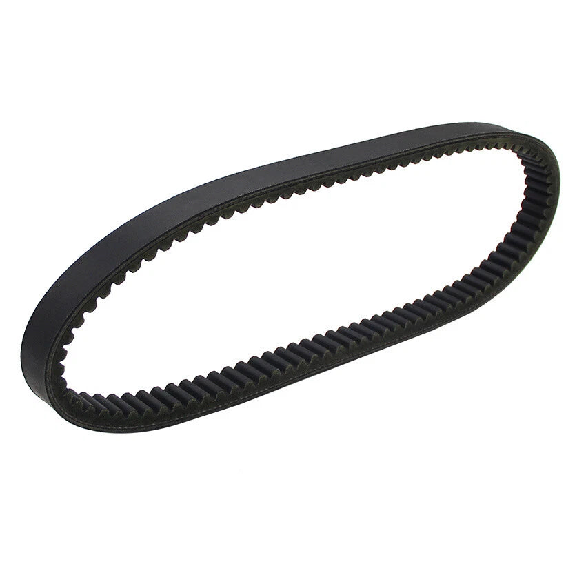 Drive Belt for Club Car Carryall 1, 2 & 6 (1984-1991, 1992-1997, 2000-2005)