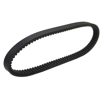 Drive Belt for Club Car Carryall 1, 2 & 6 (1984-1991, 1992-1997, 2000-2005)