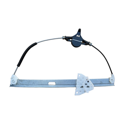 Front Right Window Regulator Without Motor for Mazda 3 BL (2009–2013)