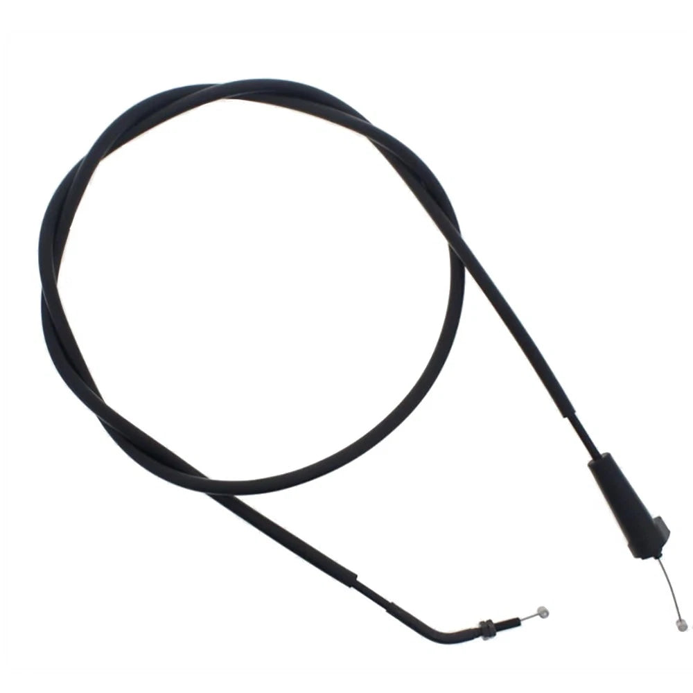 Cable Throttle for Arctic Cat 250 300 (2002-2005)