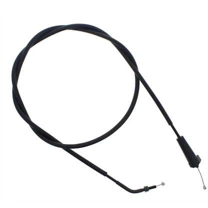 Cable Throttle for Arctic Cat 250 300 (2002-2005)