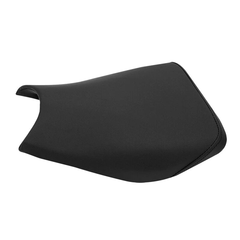 Driver & Passenger Seats for Honda CBR1000RR 2004-2007 ()