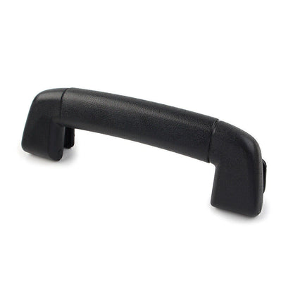 Black Front Interior Roof Grab Handle for Land Rover Range Rover Sport (2014-2020)
