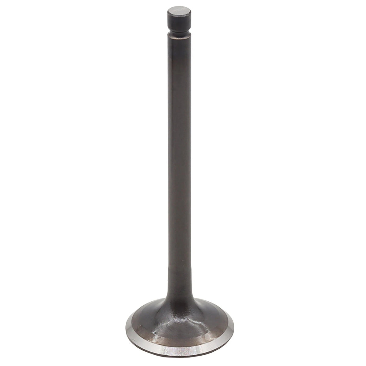 Psychic Engine Exhaust Valve for Yamaha Bruin 250 & Big Bear 250 (2005–2009)