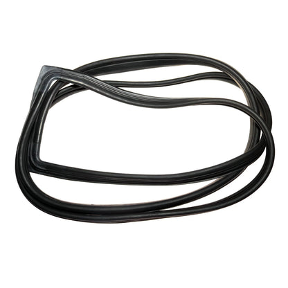 Front Windshield Weatherstrip for Toyota Dyna 200 Toyoace 1995-2003