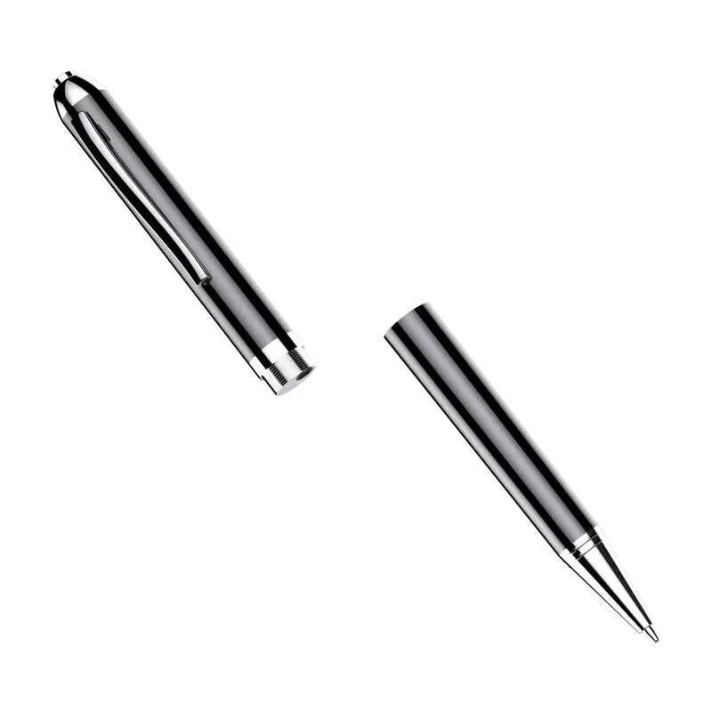 64GB Digital Voice Recorder Pen for Q90B