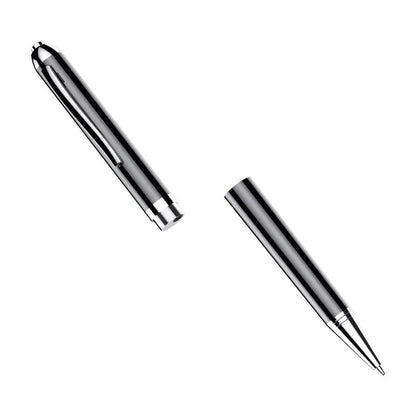 64GB Digital Voice Recorder Pen for Q90B