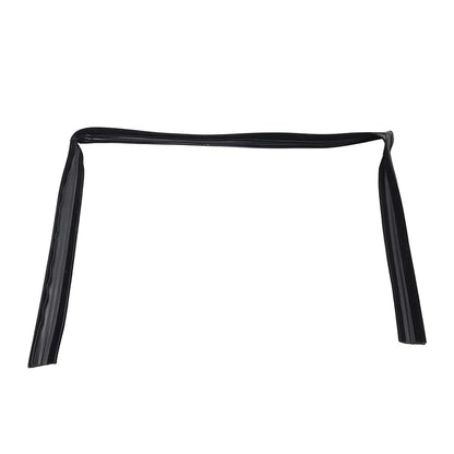Door Glass Run Channel for Land Rover Discovery Sport (2015-2023)