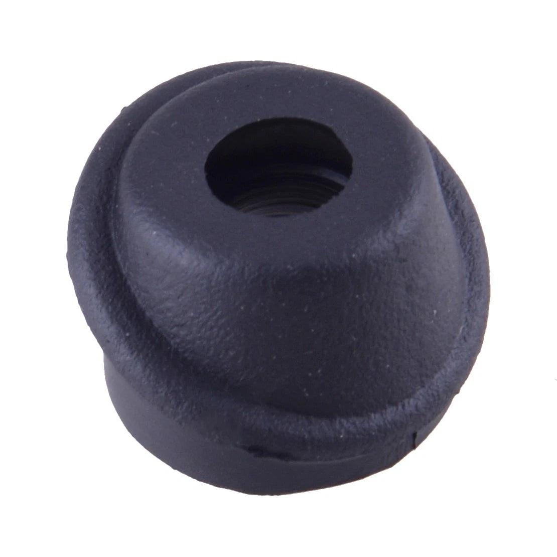 Rubber Aerial Antenna Grommet Seal for BMW Z3 Series E36 Roadster (1995-2003)