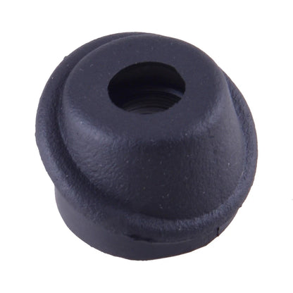 Rubber Aerial Antenna Grommet Seal for BMW Z3 Series E36 Roadster (1995-2003)