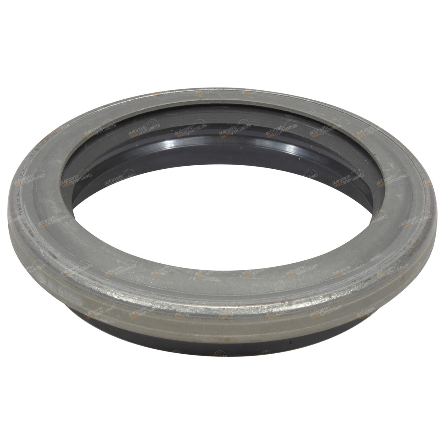 Rear Wheel Hub Oil Seal for Landcruiser (1990–2012)